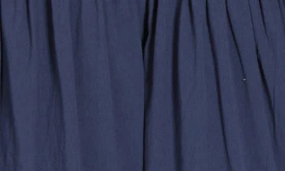 STITCHDROP Short Sleeve Dress 4