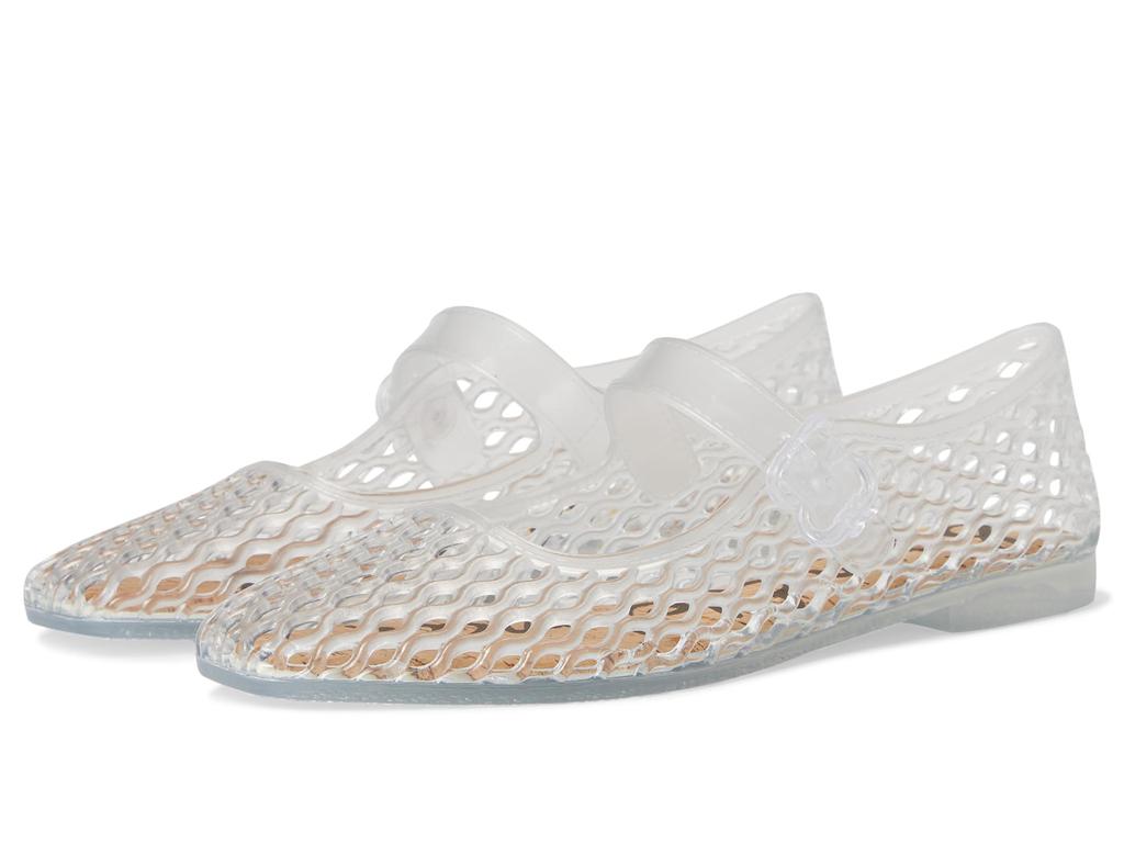 Sam Edelman Michaela Jelly