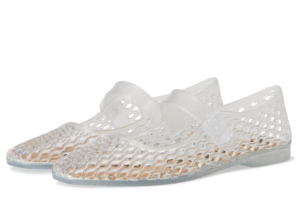 Sam Edelman Michaela Jelly 1