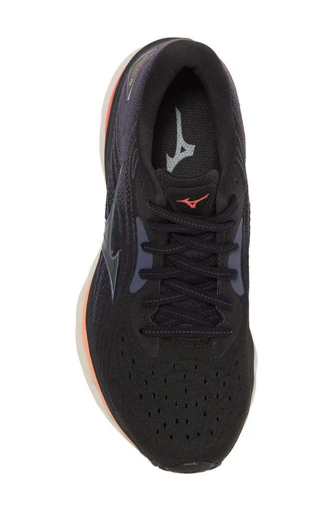 Mizuno Wave Sky 6 Running Sneaker 4