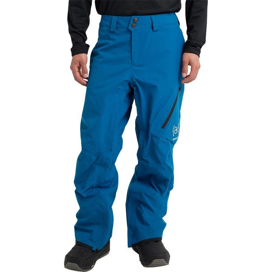 Burton Cyclic GORE-TEX Pant - Men's