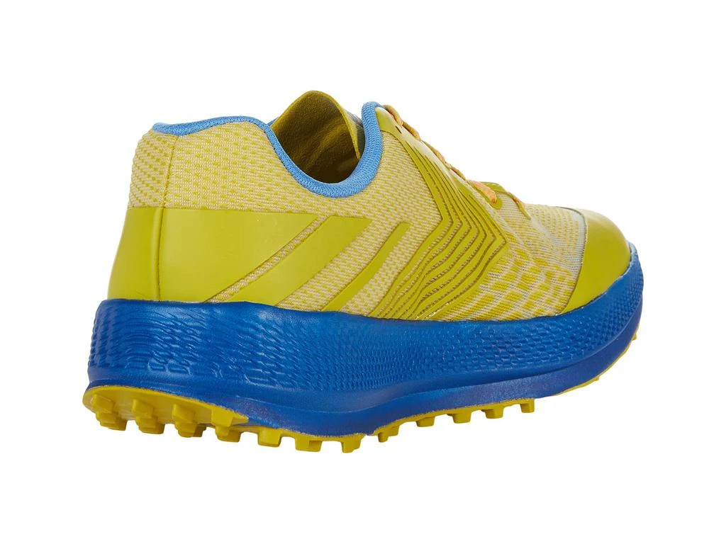 SKECHERS Go Run Razor TRL 5