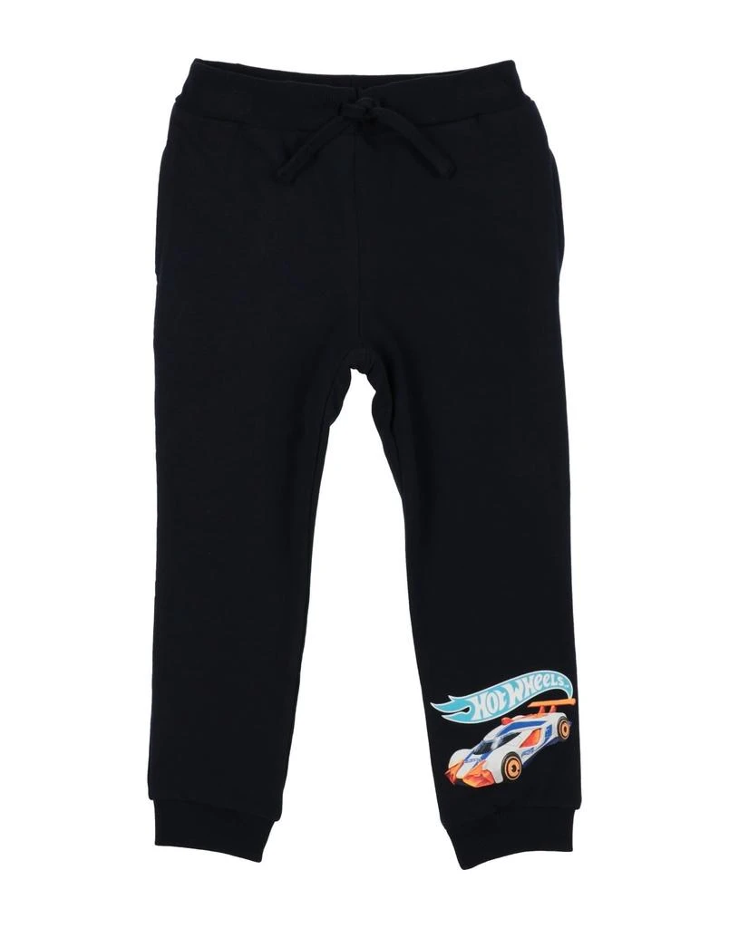 NAME IT® Casual pants 1