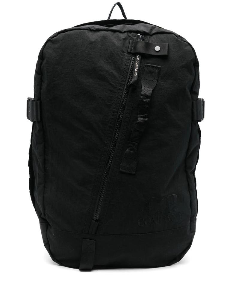 C.P. Company C.P. Company Travelbag Bags