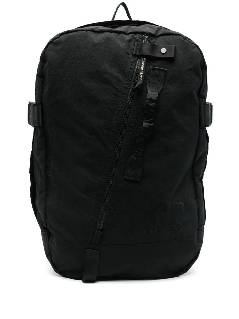 C.P. Company C.P. Company Travelbag Bags 1