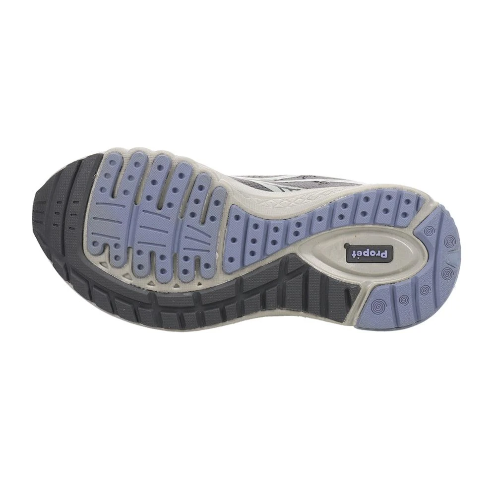 Propet One LT Walking Shoes 5