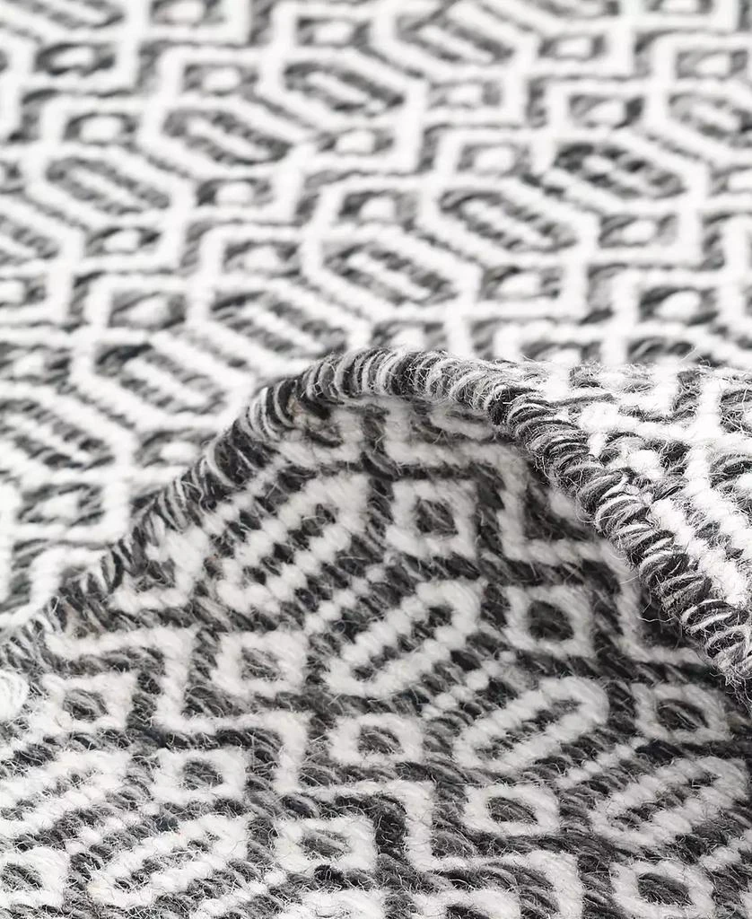 Timeless Rug Designs Chatham S8018 3'x5' Area Rug 7