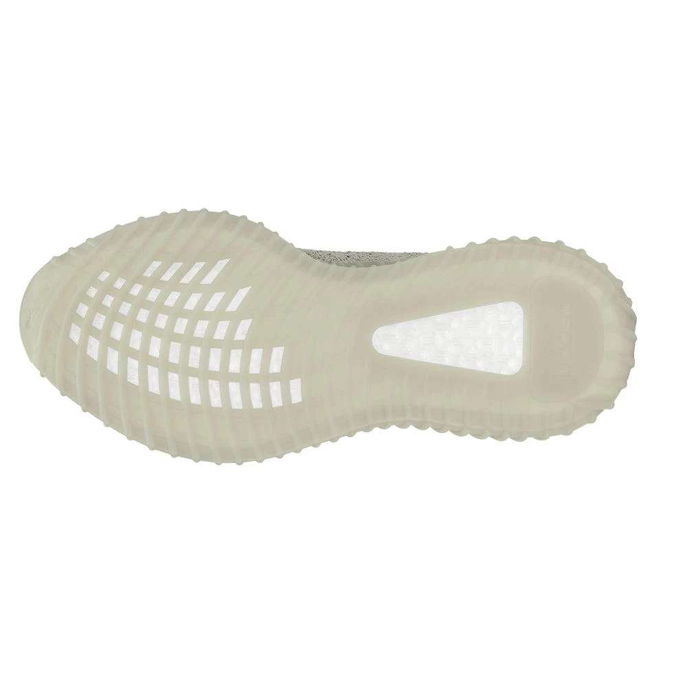 Adidas Adidas Yeezy Boost 350 V2 Lace Up Sneakers 4