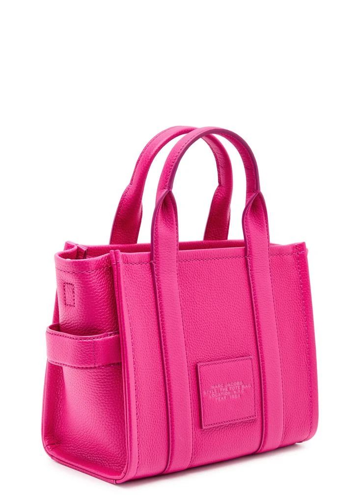 Marc Jacobs The Tote small leather tote 2