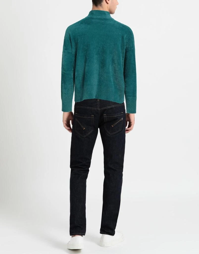 BONSAI Turtleneck 3