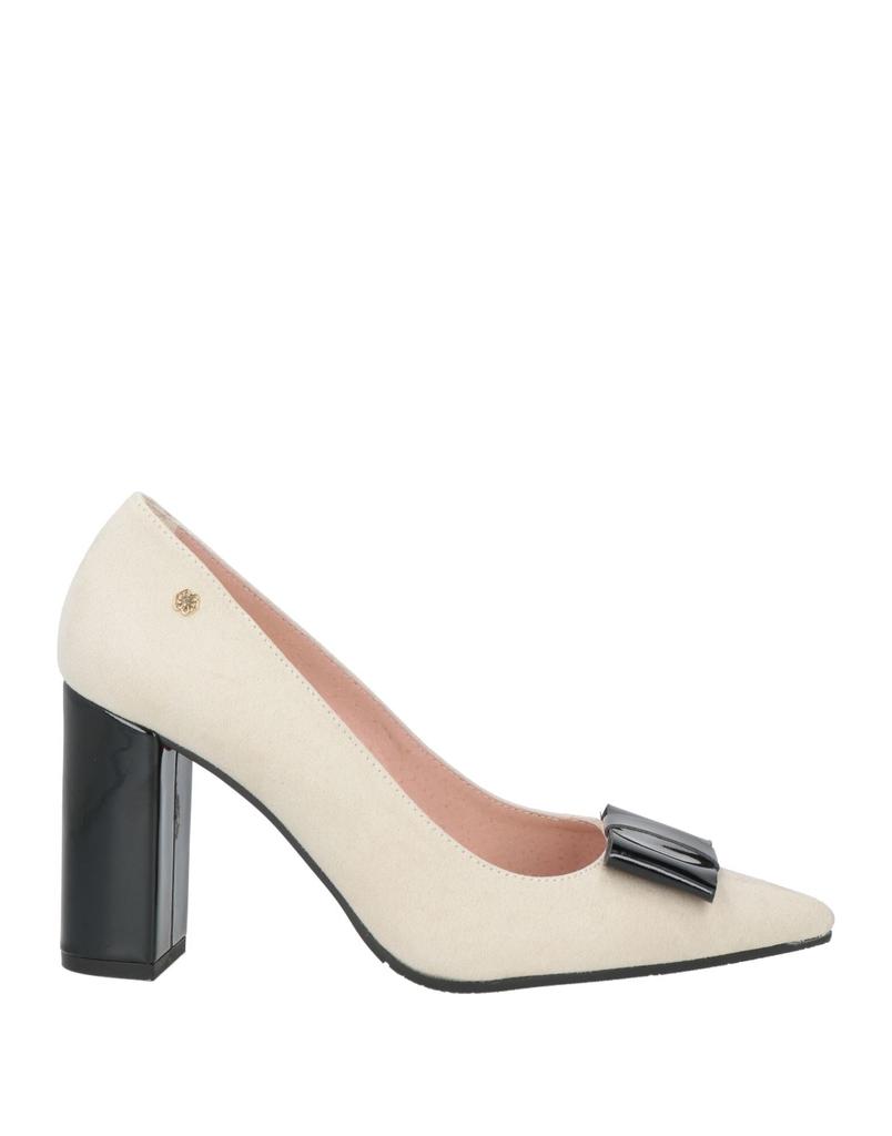 CUPLÉ Pump