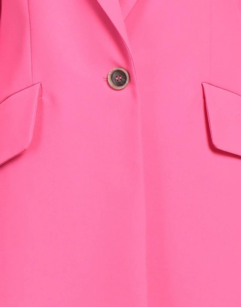 SEMICOUTURE Blazer 4