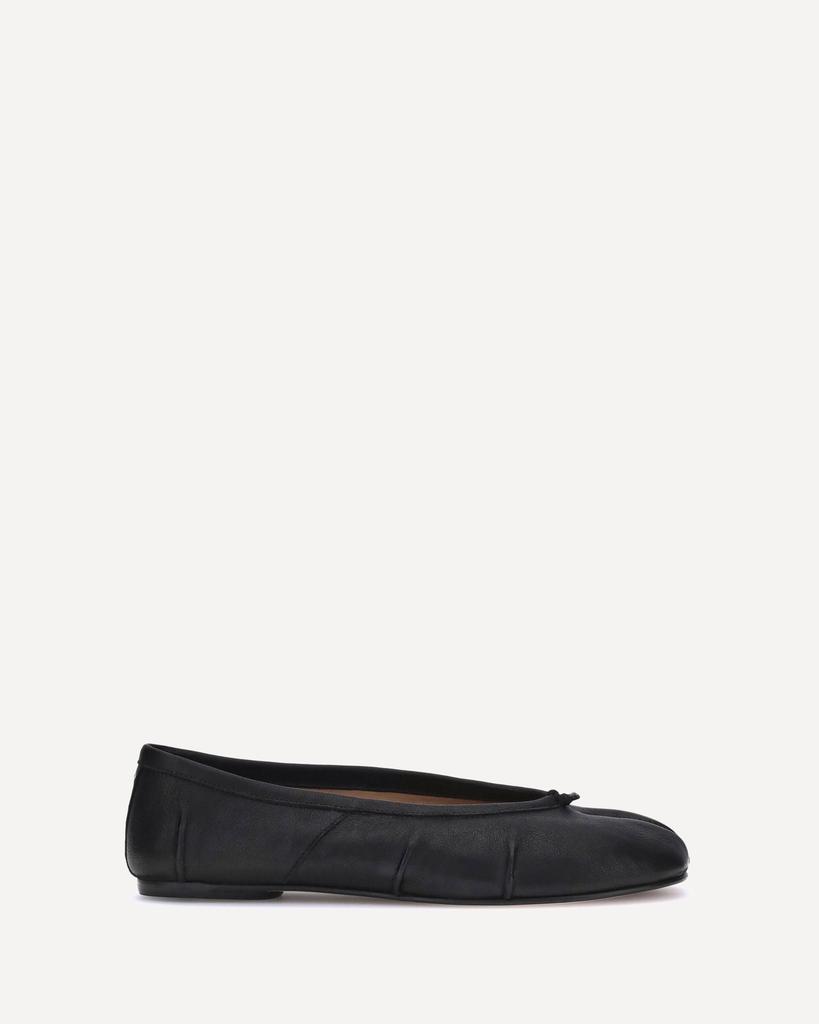 MARGIELA Tabi Ballerinas