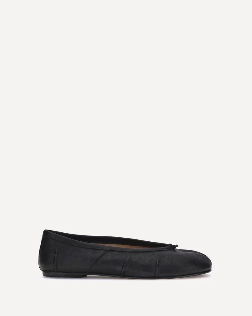 MARGIELA Tabi Ballerinas 1