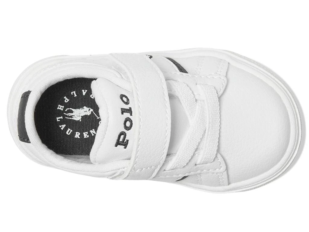 Ralph Lauren Frazier PS (Toddler) 2