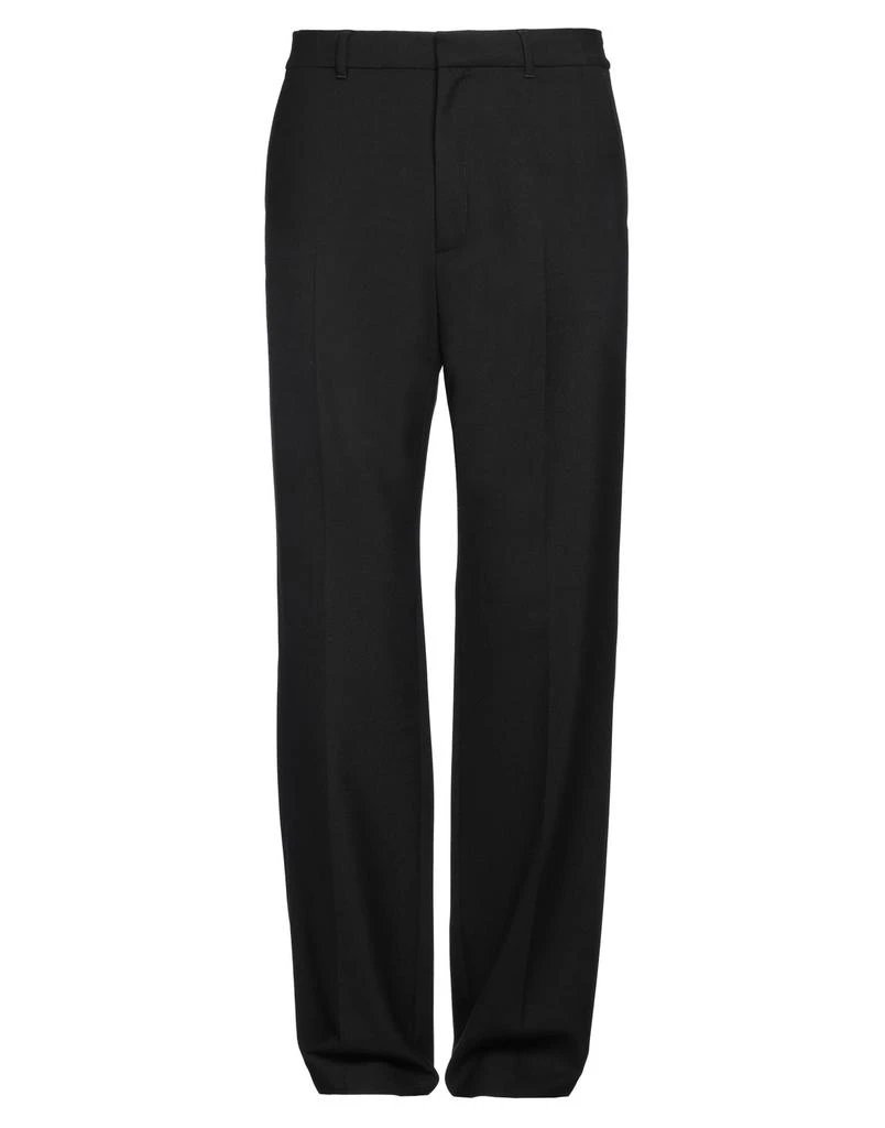 Casablanca Dress pants 1