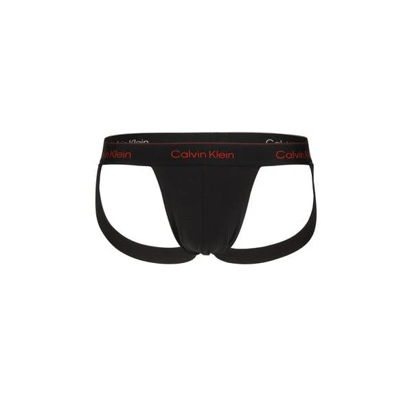 Calvin Klein Set of three Jockstraps