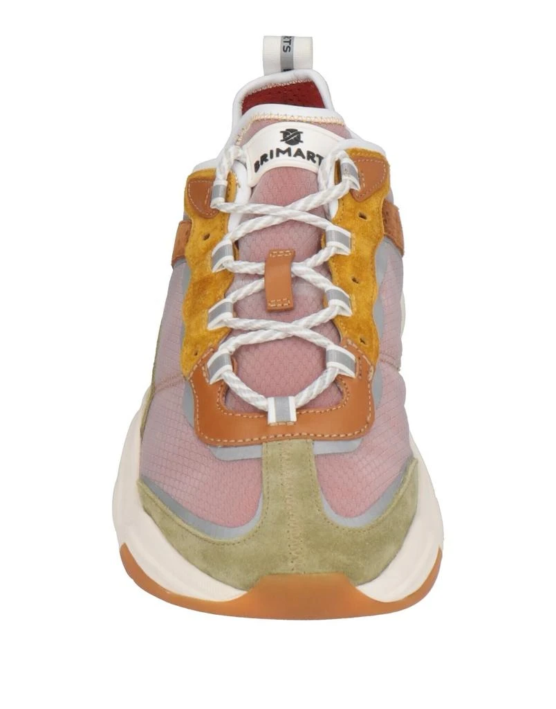 BRIMARTS Sneakers 4