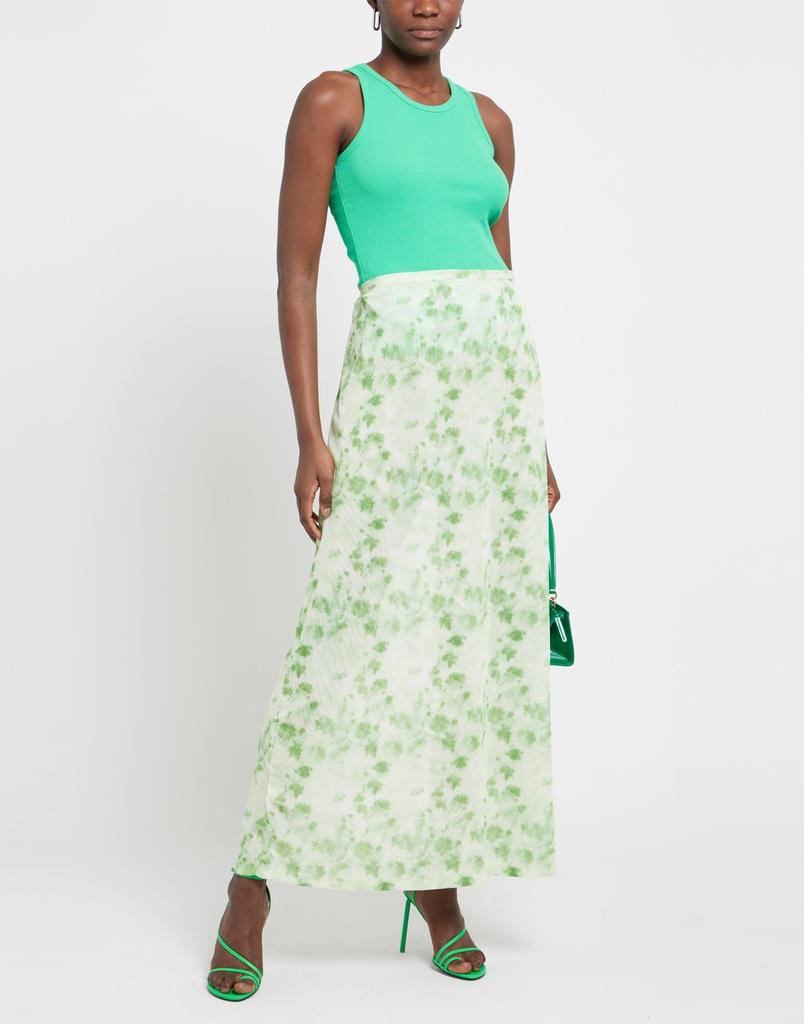 NA-KD Maxi Skirts