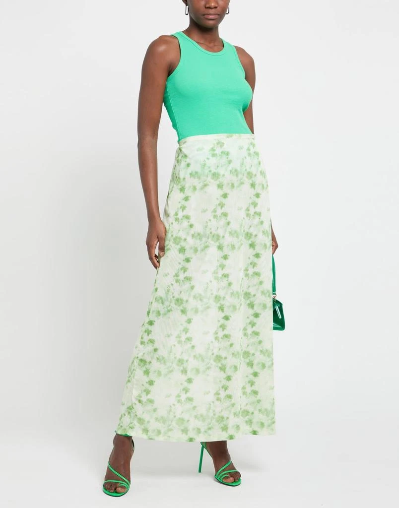 NA-KD Maxi Skirts 2