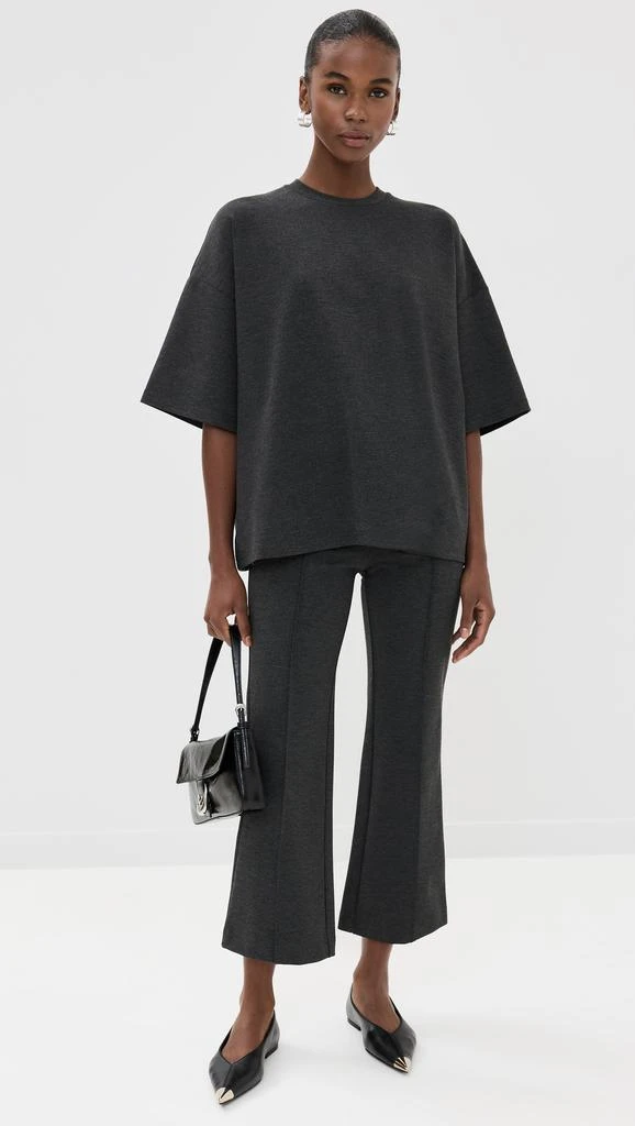 Staud Capsule Top 4