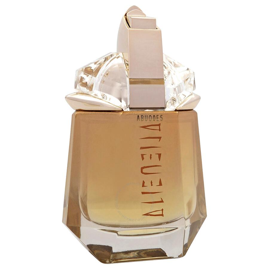 Thierry Mugler Thierry Mugler Alien Goddess Ladies EDP
