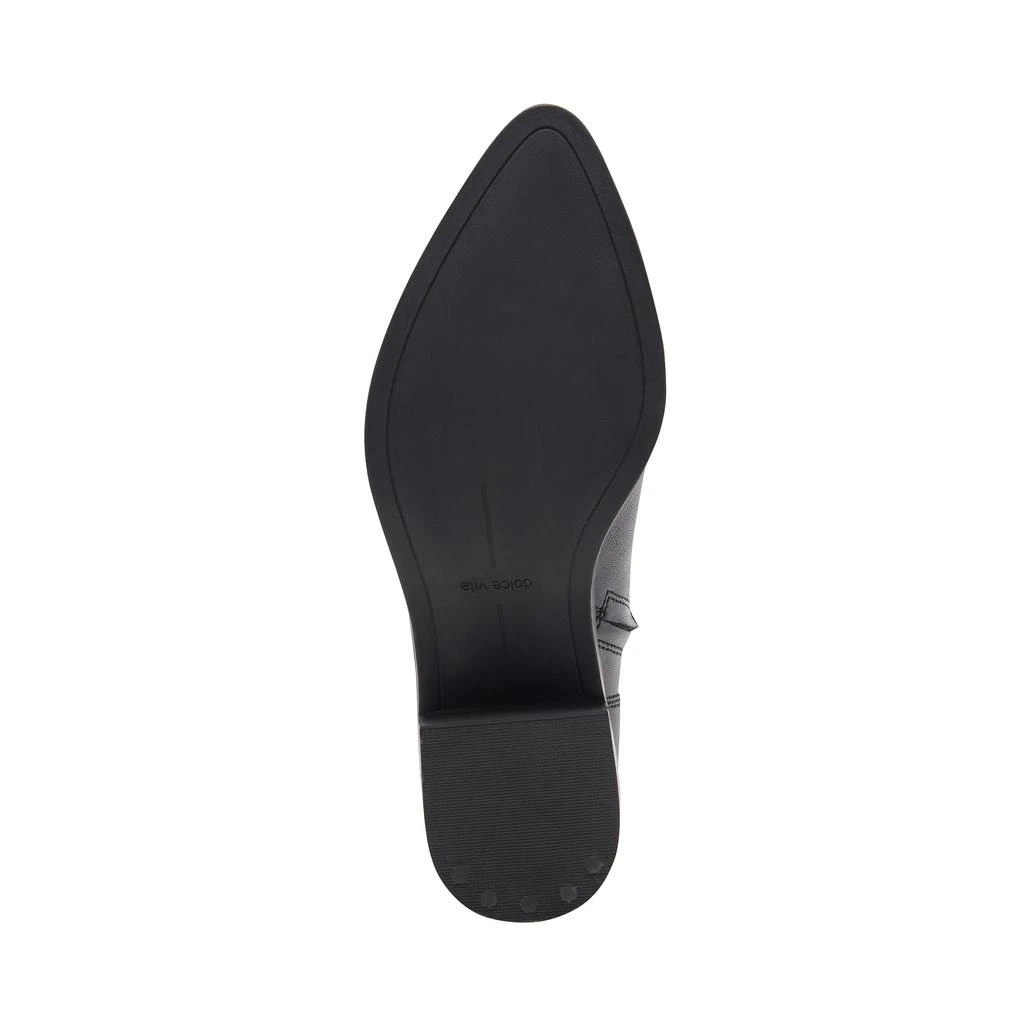 Dolce Vita Bili H2O 3