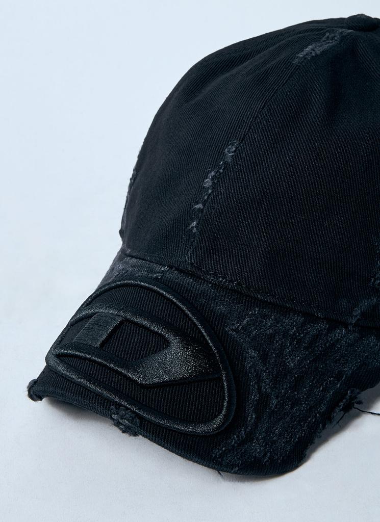 Shop C-Ody Baseball Cap on Sale at BeyondStyle – Get 40% Off C-Ody