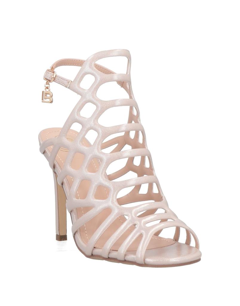 Laura Biagiotti Sandals