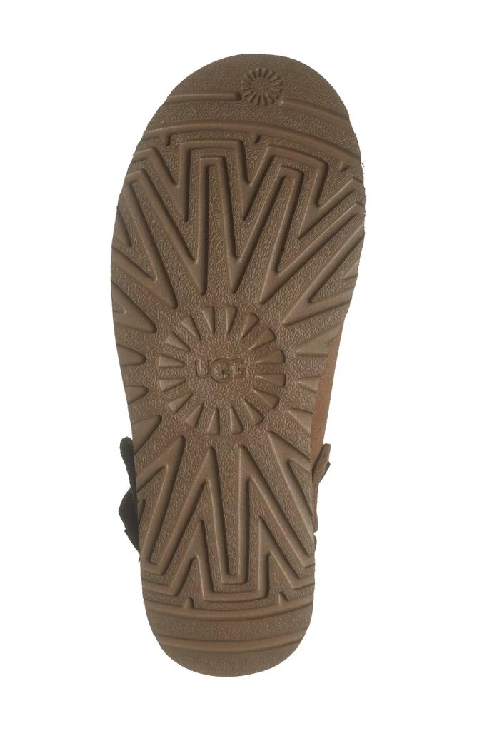 UGG Lanah Clog 6