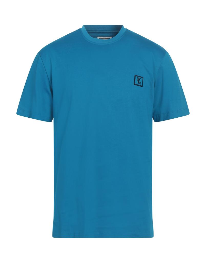 Wooyoungmi T-shirt