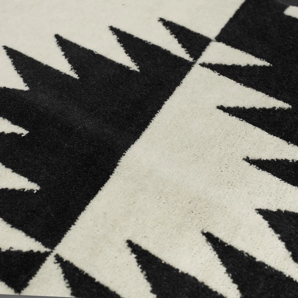 Pendleton Pendleton Jacquard Wash Cloth 2