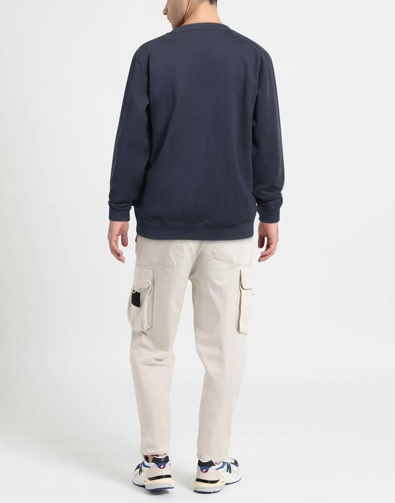 Aquascutum Sweatshirt 3