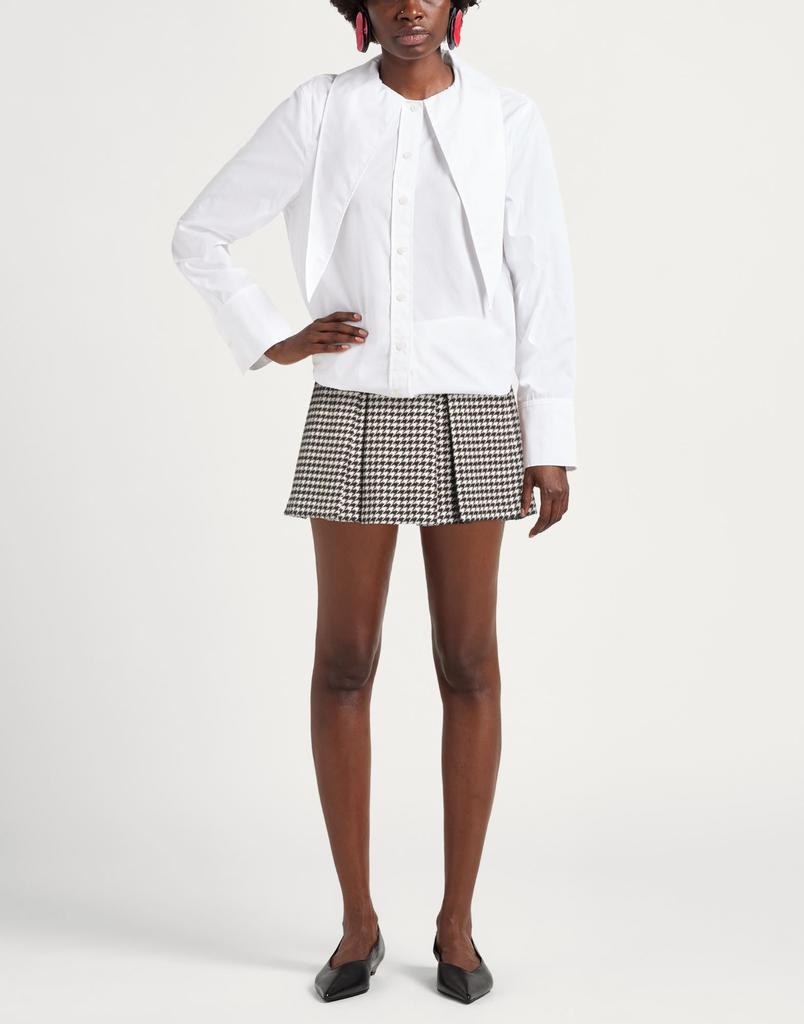JIJIL Mini skirt