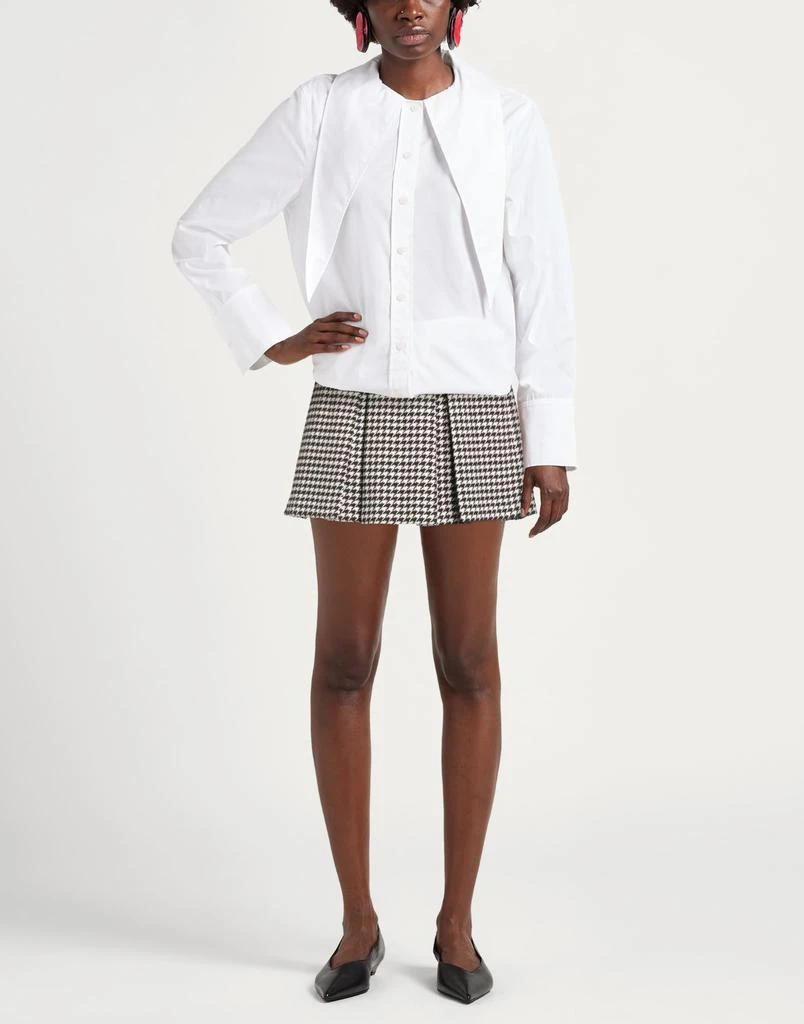 JIJIL Mini skirt 2