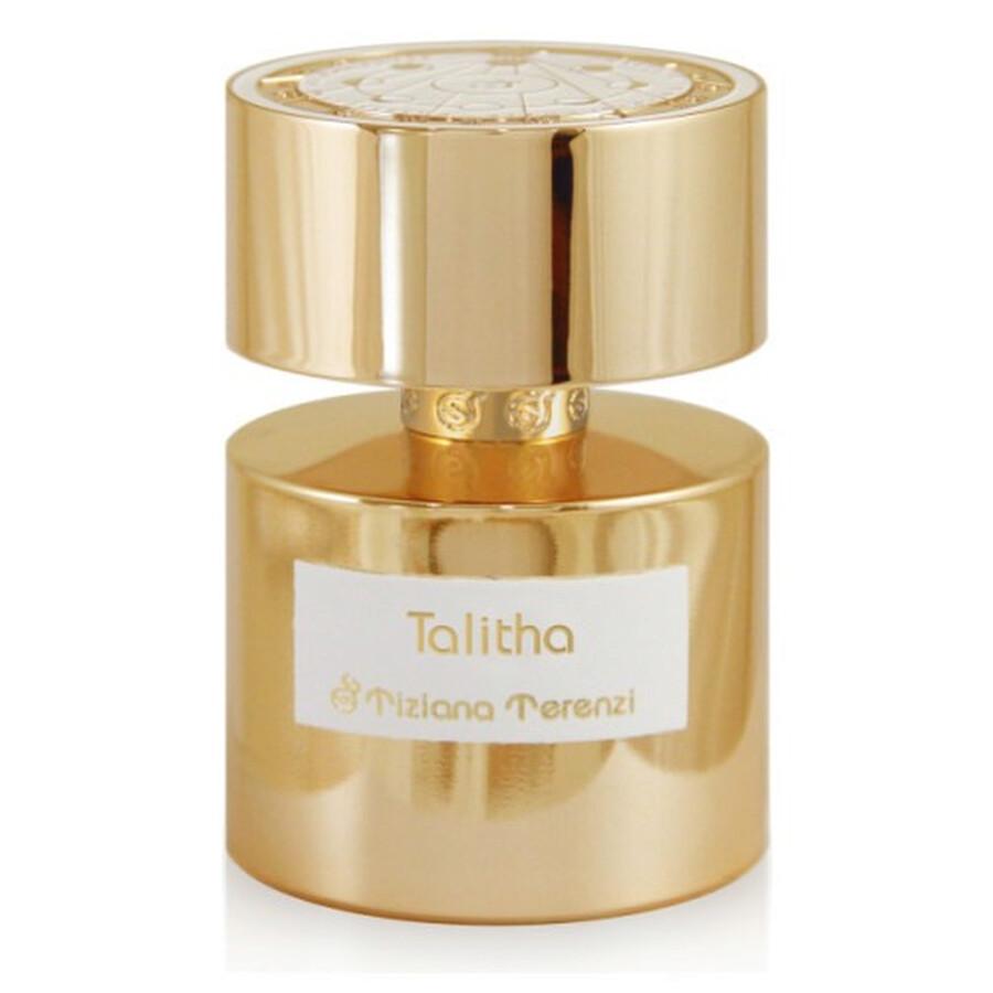 Tiziana Terenzi Tiziana Terenzi Talitha Unisex EDP