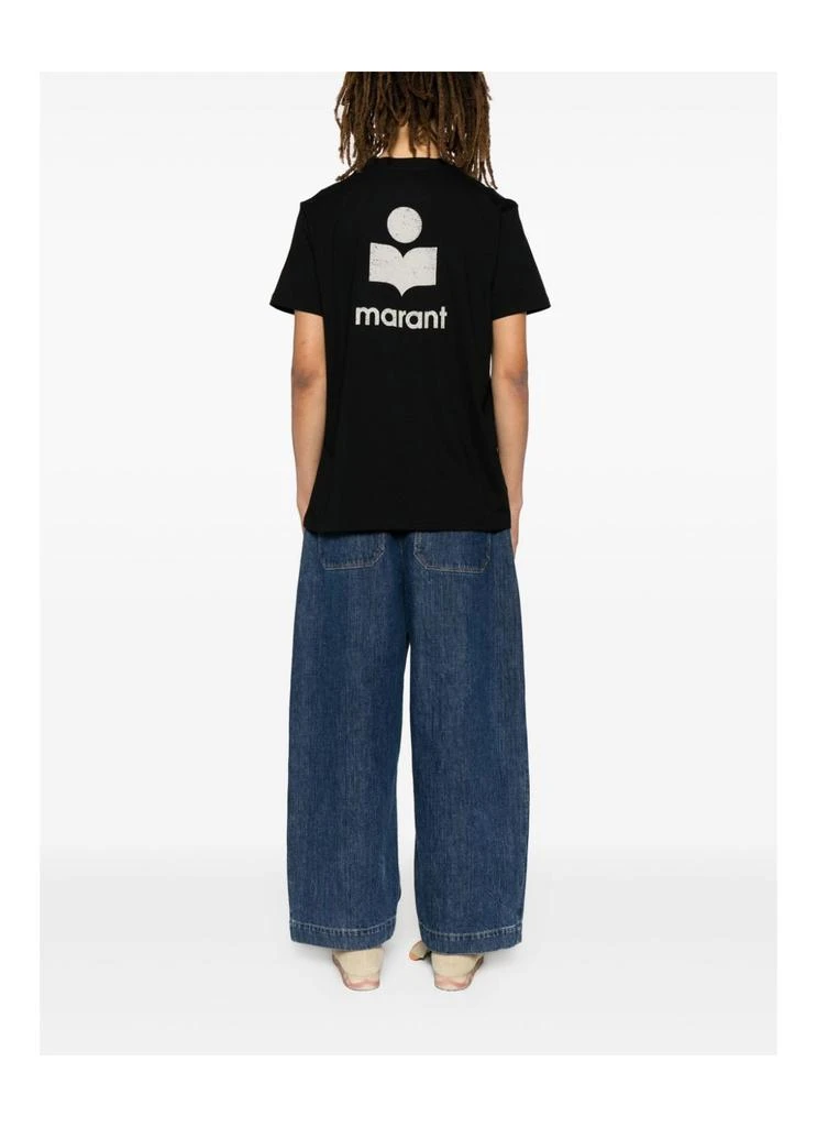 Isabel Marant Zafferh -Gb 2
