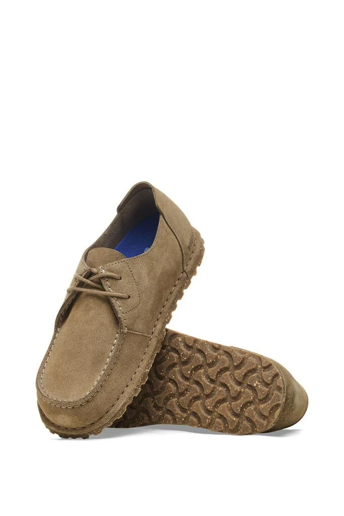 Birkenstock Mocassin 3