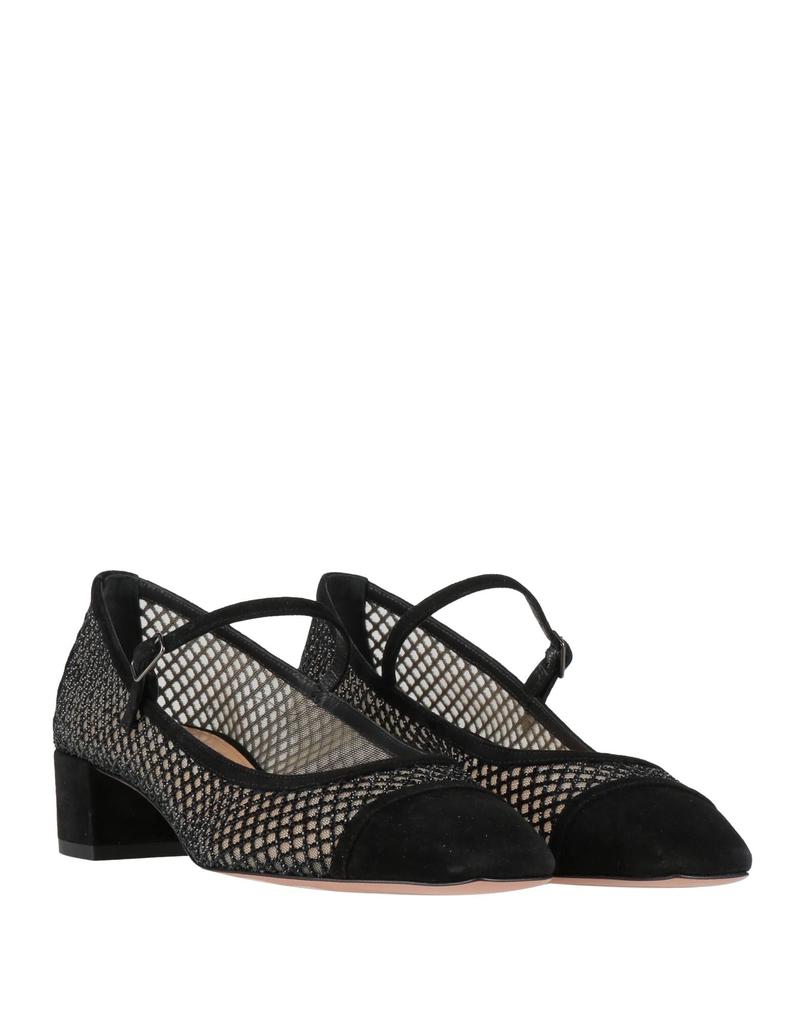 Aquazzura Pump