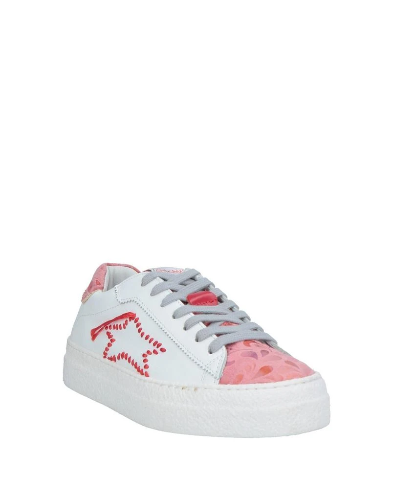 ISHIKAWA Sneakers 2