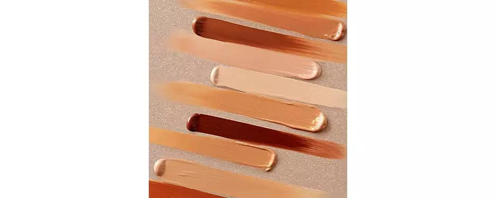 Cle de Peau Radiant Corrector For Eyes 11