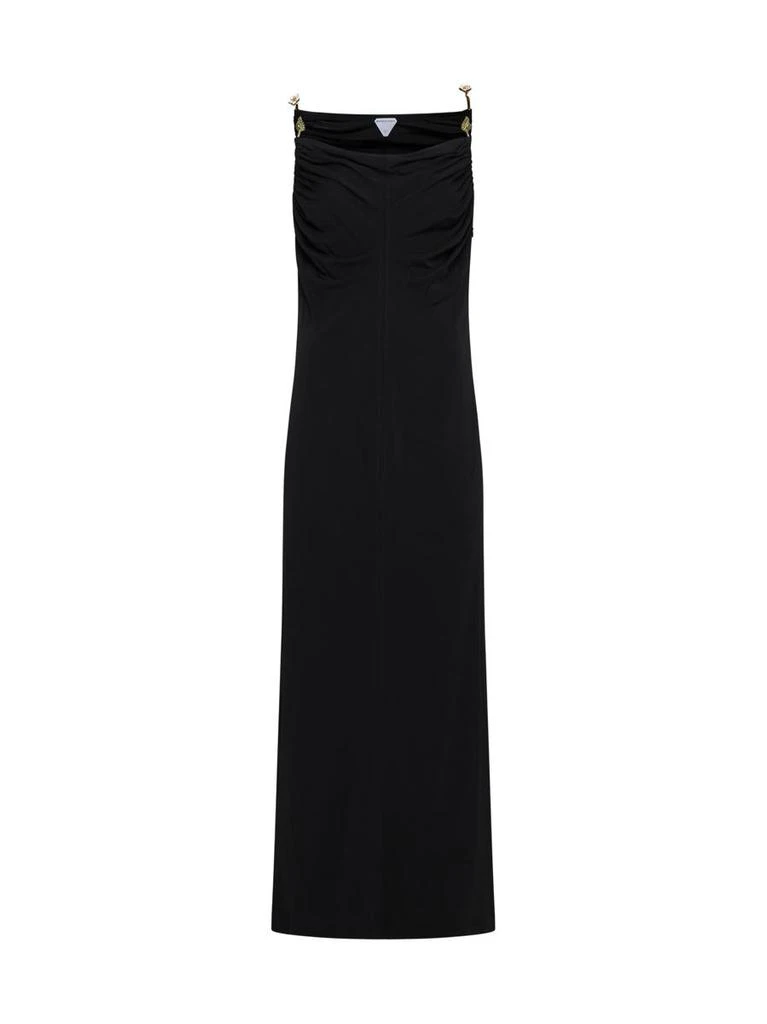 Bottega Veneta Bottega Veneta Dresses 1