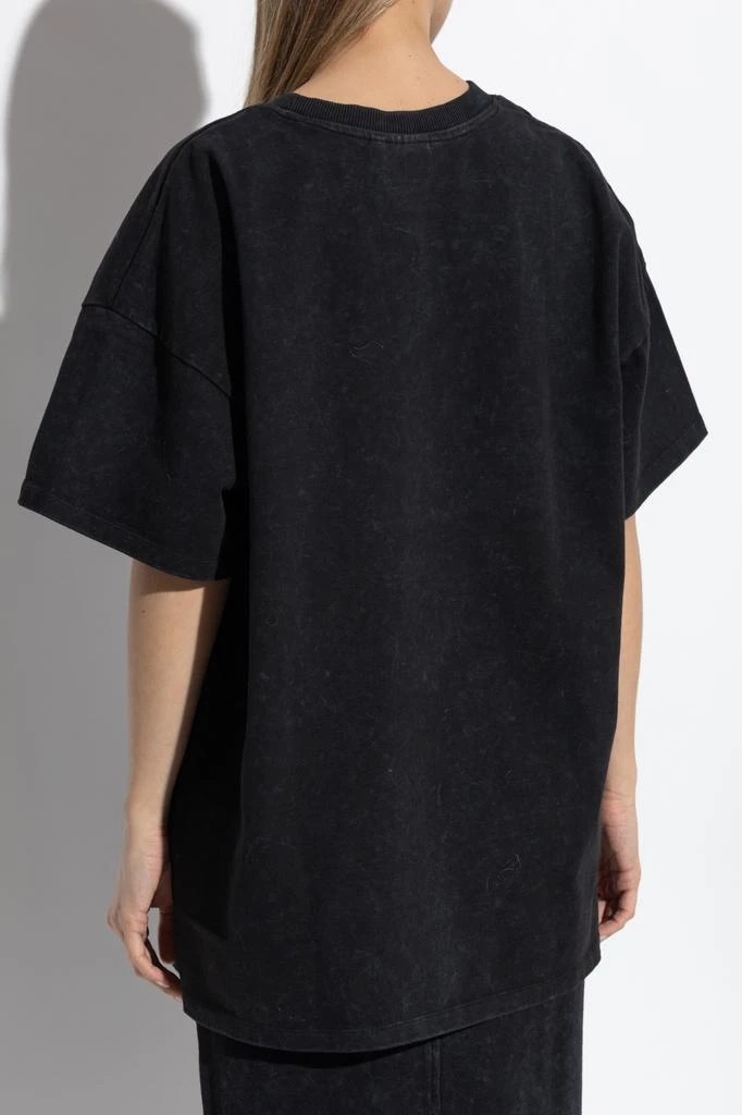 Gestuz T-shirt Millo 4