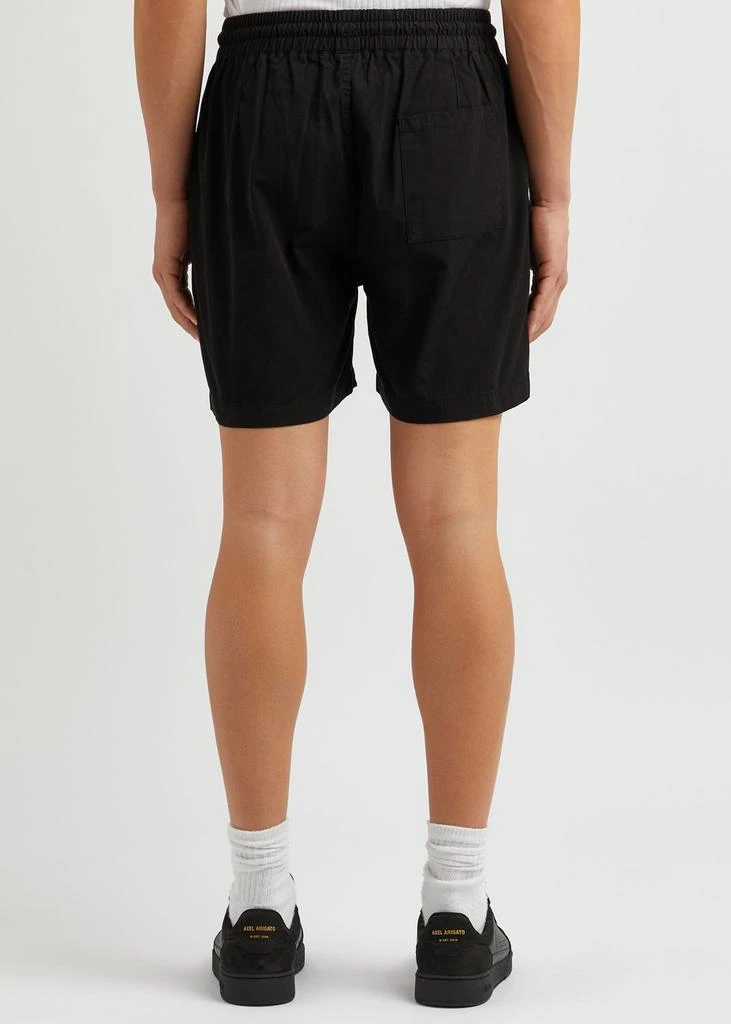 Colorful Standard Cotton shorts 3