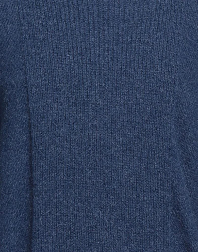 TRUSSARDI Sweater 4