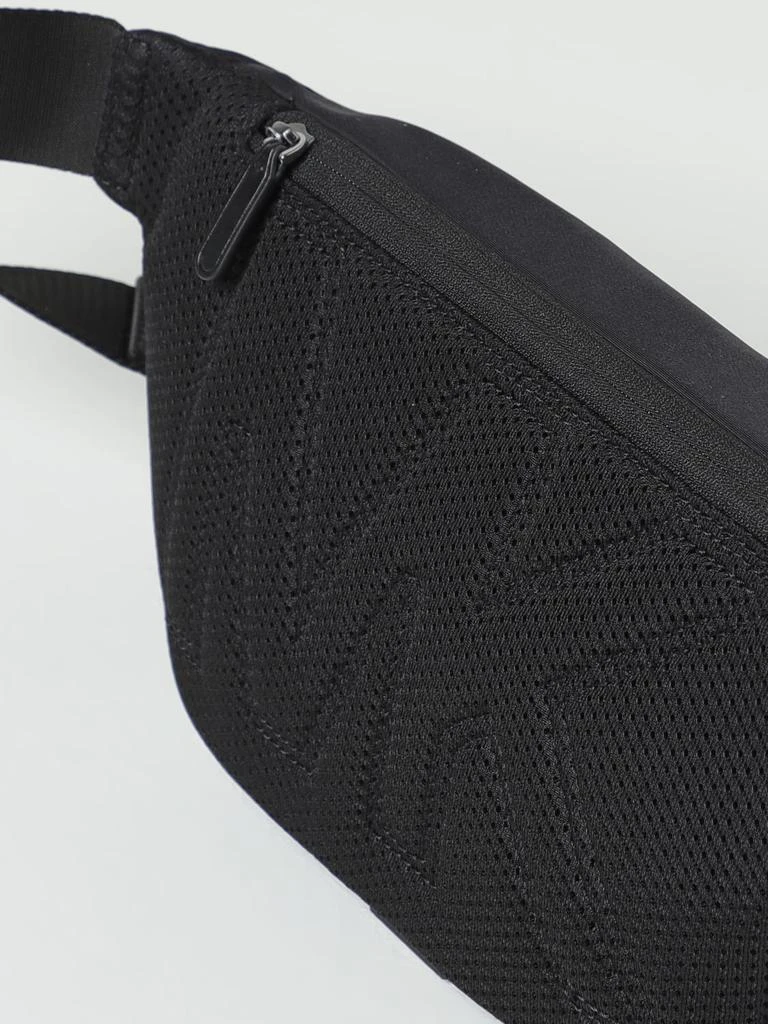 Michael Kors Bags men Michael Kors 3