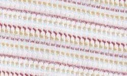 Bobeau Stripe Hoodie 7