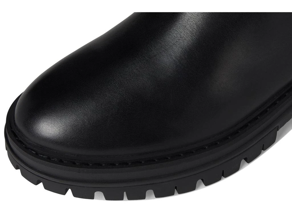 Cole Haan Tahoe Featherfeel Chelsea Boot 2