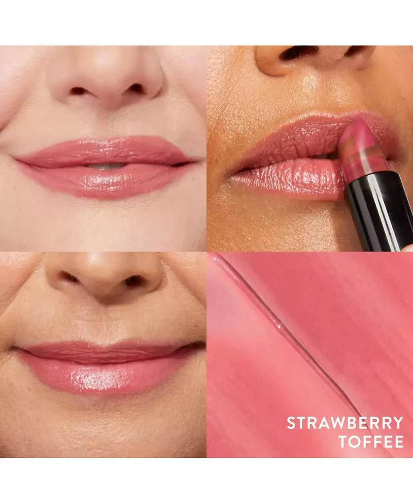 Laura Geller Italian Marble Lipstick 13