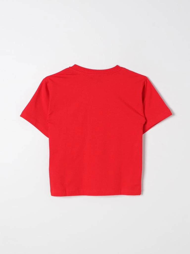 Moschino T-shirt kids Moschino 2